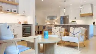 Connecticut Real Estate Video Tours | Interior Walkthroughs