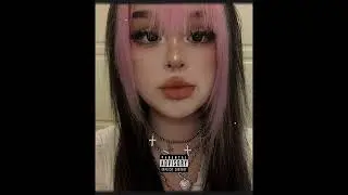 [free] Pluggnb Type Beat 