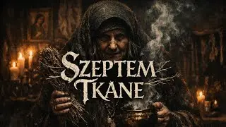 stawos90 - Szeptem Tkane (slavic folk metal)