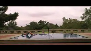 Chad [UC Irvine Mad Film Dash 7]