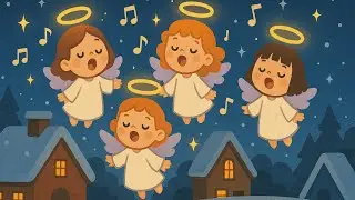 Lala Kids Songs: Holiday Cheer &ndash; A Joyful Christmas Song for Kids