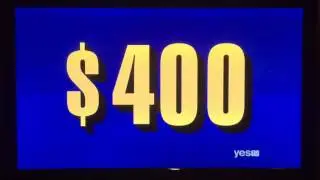 Hamilton Spectator Jeopardy mention
