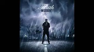 Isaiah Lee - Hunnid Ways