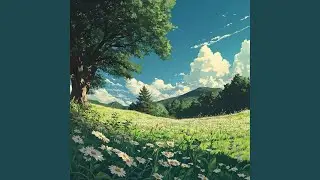 Mozart Adagio in C major K356