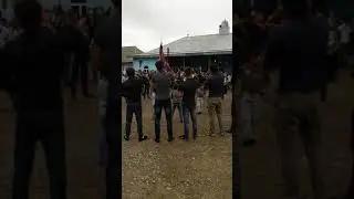 kovuzbulaq Aşure 10.09.2019