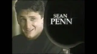 TBS Superstation Cable Channel Commercials - April 2000