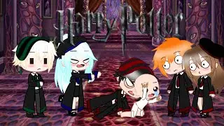 ~ || If I was in Harry Potter and the Chamber of Secrets || Thank you all for 300 subs || ~