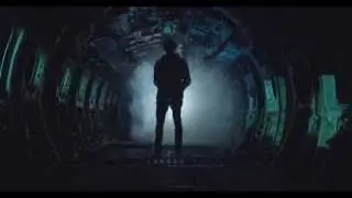 TruFixKru//noordinarynight