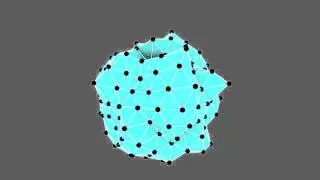 test0001