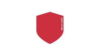 Install @angular-package/spectre.css 1.0.0-alpha.3.0.1 on the new angular project