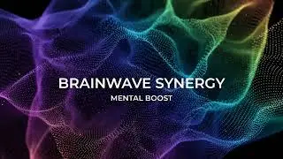 Focus Enhancement &ndash; 40Hz Gamma Frequency for Study