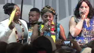 SOIFIA