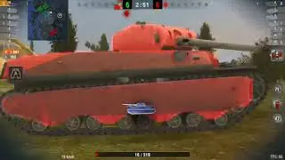 Normal player in asia server