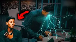 Can human READ SUPER FAST? Bijay Shahi