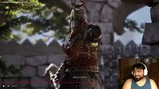 ⚔️ 