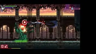 Toziuha night   Order of Alchemist   Walkthrough 31