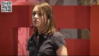 Pedophilia as a natural sexual orientation