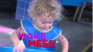 Chicago Children's Museum