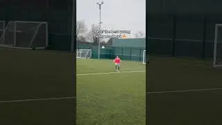 Should I Sign This Keeper? 🔥
