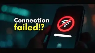 ОБХОД БЛОКИРОВКИ МОБИЛЬНОГО ИНТЕРНЕТА И WiFi!!!РАБОТАЕТ ПО ВСЕЙ РФ!(iOS, Android, Windows)