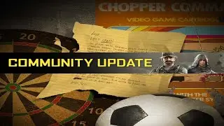*NEW* COMMUNITY UPDATES + BUFF & NERF | Call of Duty Mobile