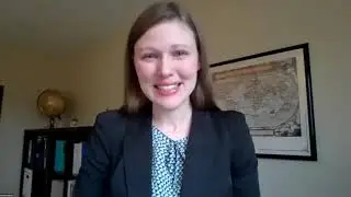 Rethinking the WTO Panel Process