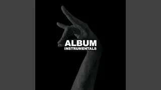 Boulevard (Instrumental)