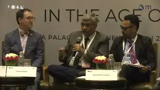 Microsoft's Ashutosh Chadha on the KY3C concept for AI Safety
