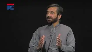 The merger of FATA and KPK | FES Pakistan | S2 E7