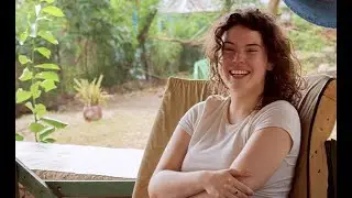 Human Rights: A Deep Dive into Human Rights with Anouk Meijer