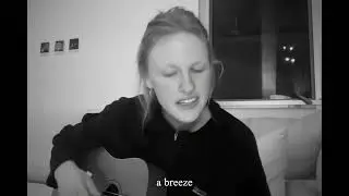 audrey hobert lyrics