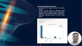 Consensus Income Data Analytics-CloudyML Hackathon
