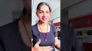 Ukadiche Modak Recipe😋| चावल के आटे के मोदक |Ganpati Bappa Morya🙏🏻🥰 #ganpatibappamorya  #modak #fyp