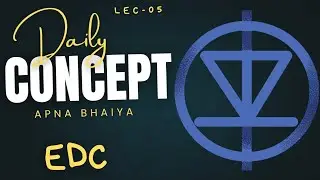 Mass Action Law with concept | #semiconductor #video #apnaabhaiya #ece #physics #diode #basics 