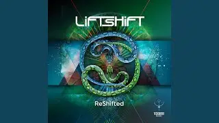 Plant Life (Sonic Entity Remix)