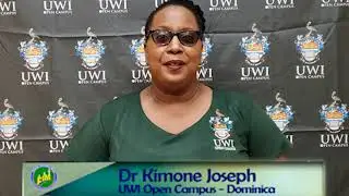 FIM Tip 2020 - Establish a College Fund for your Children
