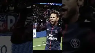Neymar &times; Reverse | #clashroyale #edit #viral #neymar #reverse #fimdeano