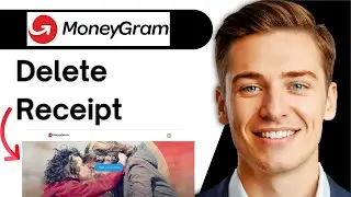 Как удалить получателя в MoneyGram (простое руководство 2025)