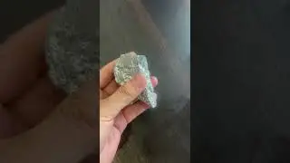 Low carbon ferrochrome (.025) from China. #chrome #ferrochrome #ferrochromium #fecr #ferroalloy