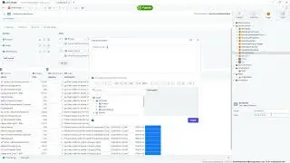How To Create Calculated Attributes in Aggregates vODC en US 6ef8f3ee