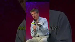Life Is Unfair &mdash; But God Is Fair | Cliffe Knechtle #shorts