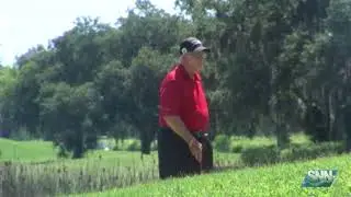 SNN: City of Sarasota wants your input on future of Bobby Jones Golf Club