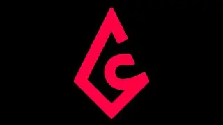 NYKRA :: Release Date Trailer