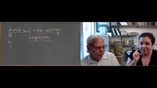 Learn Ancient GreeK: 21_Unit 4 Vocabulary