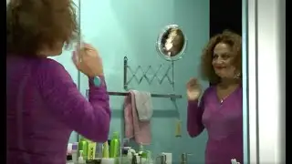 Chickie Farella - 
