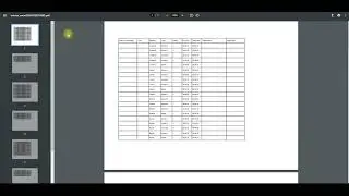 AKC Scent Work Checking Entry Counts