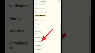 how to block pop up ads on Google chrome
