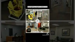 Office Cleaning and more #arizona #smallbusiness #weekly #office #save #service #cleaning