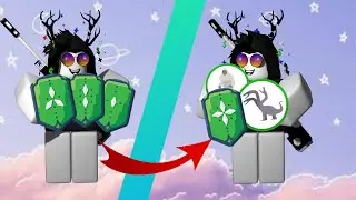 Reaching *XYZ* Class In Super Power Fighting Simulator!