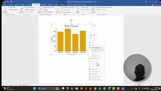 Quickly create professional lists of tables and figures for any document.